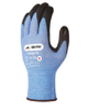 Work Gloves - 2478409 - RS Components, Ltd.