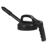 Grease, Oil & Lubricant Dispensers - 2565242 - RS Components, Ltd.