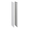 Enclosure Accessories - 458829 - RS Components, Ltd.