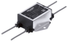 Power Supply Accessories - 1357186 - RS Components, Ltd.