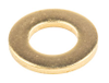 Washers - 4832643 - RS Components, Ltd.