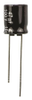 Aluminium Capacitors - 3654509 - RS Components, Ltd.