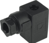 Pneumatic Function Fittings - 2785443 - RS Components, Ltd.