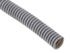 Conduit - 429678 - RS Components, Ltd.
