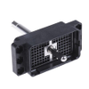 D Sub Connectors - 406616 - RS Components, Ltd.