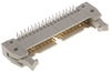 PCB Headers - 9229907 - RS Components, Ltd.