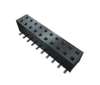 PCB Sockets - 2000438 - RS Components, Ltd.