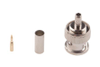 Coaxial Connectors - 5463686 - RS Components, Ltd.