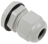 Cable Glands - 8229653 - RS Components, Ltd.