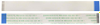 Ribbon Cable - 1792518 - RS Components, Ltd.