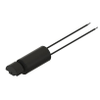 DC Motors - 276760 - RS Components, Ltd.