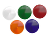 Pilot Light Heads - 2211961 - RS Components, Ltd.