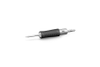 Soldering Iron Tips - 2857605 - RS Components, Ltd.