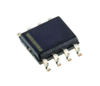 LED Driver ICs -- 7615652 - Image