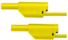 Test Leads - 2222631 - RS Components, Ltd.