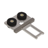 Accessories - 1885-HS9Z-A1S-ND - DigiKey