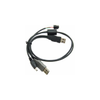 RF Accessories - 1829-KUNA2-ND - DigiKey