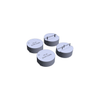 Fixed Inductors - 541-IHTH1125KZEB150M5A-ND - DigiKey