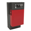 Battery Chargers -- ACCESS 130 120/90 - Image