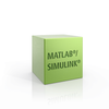 TE1410 | TwinCAT 3 Interface for MATLAB ® and Simulink ® -  - Beckhoff Automation LLC