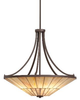Pendants-Bowl Style - 391710 - Light Center (The)