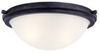 75661-839 Flush Mounts-Bowl Style - 452333 - Capital Lighting, Inc.