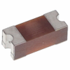 Fuses - 5673-AF2-7.00V125TMTR-ND - DigiKey