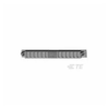 Specialized - 4-6450550-5-ND - DigiKey
