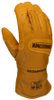 Work Gloves - 2708182 - RS Components, Ltd.