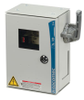 Isolator Switches - 2242405 - RS Components, Ltd.