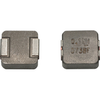 SMD 4.7uH 2.2A Inductor and Choke - 71-IHLP2020ABER4R7M01 - ERSAELECTRONICS PTE. LTD.