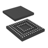 14BIT 5V Digital-to-Analog Converter IC - 701-AD5384BBC-5REEL7 - ERSAELECTRONICS PTE. LTD.