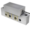 300 MHz Video Amps And Module -- 737-BGO387 - Image
