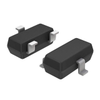 SOT23 Embedded Microprocessor MPU - 691-CAT853CTBI-GT3 - ERSAELECTRONICS PTE. LTD.