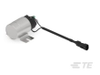Electromechanical Relays & Contactors -- K5001227