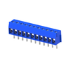 Wire to Board - 1111-1-1776275-1-ND - DigiKey