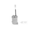 Contactors - 17-LEV100A5ANG10-ND - DigiKey