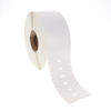 Labels, Labeling - 298-18425-ND - DigiKey