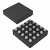 Drivers, Receivers, Transceivers - MAX14821EWA+T-ND - DigiKey