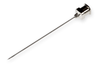 Metal Hub Needles - 90022 - Hamilton Company
