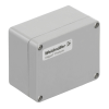 Boxes - 281-1305820000-ND - DigiKey