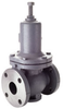 Pressure Reducing Valve -- GD-200 - Image