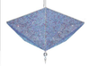 Pendants-Bowl Style - 451153 - Capital Lighting, Inc.