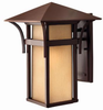 2575AR-DS Exterior -Wall Mount - 411779 - Capital Lighting, Inc.