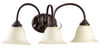 5110-3-86 Bathroom Fixtures-Three Lights - 606464 - Capital Lighting, Inc.