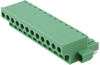Terminal Blocks - Headers, Plugs and Sockets - 277-6438-ND - DigiKey