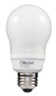 CFL MiniBulbs -- SKB13EAPDL