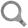 Terminals - Ring Connectors - A27019-ND - DigiKey