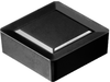 Auto FS insert for milling -- SBEX 12 04 ZZ-11 3020 - Image