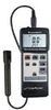 Cole-Parmer Traceable Dual-Display Conductivity Meter -- GO-19601-08 - Image